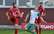 Pēc Eirokausu pauzes Virslīga atsākas ar futbola saldo ēdienu – FK Liepāja pret Skonto