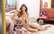 Plika mode jeb trendīgā "nude" krāsa Lauma Lingerie kolekcijās