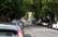 Policija aicina uzmanīties no krāpniekiem, kas uzdodas par autozagļiem
