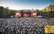 Positivus festivāls publicējis galīgo programmu