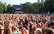 Positivus laikā aizturētas 22 personas, ziņo policija