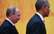 Putins vēstulē Obamam: Krievijas un ASV attiecības ir svarīgas pasaules drošībai
