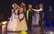 Rēzeknē kronēti Princese un Princis 2015