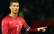 Rīgā redzēsim Portugāles izlasi un tās lielāko zvaigzni Krištianu Ronaldu