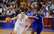 Rodions Kurucs pievienosies Eiropas basketbola grandam Barcelona
