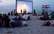 Rojā piekto reizi risinājās kino, mūzikas un mākslas festivāls "Rojal"