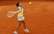 Sevastova pirmoreiz piecu gadu laikā iekļūst WTA māla seguma turnīra ceturtdaļfinālā