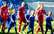 Skonto ar uzvaru sāk UEFA Eiropas līgas kvalifikāciju, Jelgava izrauj neizšķirtu