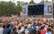 Sex, hugs & rock"n"roll – foršākā reportāža no Positivus visu festivāla laiku!