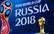 Vai beidzot Rīgā ieraudzīsim Vācijas, Francijas vai Itālijas futbola izlases?