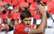 VIDEO: amerikāņu žurnālists nezina, kā izskatās Stīvens Džerards…