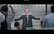 VIDEO: filmas The Wolf of wall street parodija Manchester United versijā