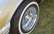 VIDEO: Jēkabpils lidlaukā sadzērušies jaunieši izlidina Volvo!