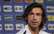 VIDEO: kā meitenes reaģē uz futbolistu Andreu Pirlo bez viņa ierastās bārdas?