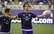 VIDEO: Kakā brīnišķīgais solo gājiens pret West Bromwich Albion