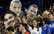VIDEO: Paris Saint‑Germain zvaigzne Zlatans Ibrahimovičs iesit pa seju Džonam Terijam