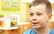 VIDEO: "sīkajiem" ekspertiem par Positivus viss skaidrs