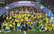 Zviedrijas futbolisti triumfē Eiropas U21 futbola čempionātā