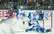 VIDEO: Rīgas Dinamo LDz kausa pirmajā mačā ar 4:3 apspēlē Minskas Dinamo
