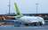 Liktenīgā airBaltic reisa pilots bijis 1,2 promiļu reibumā