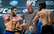 Amizants video: kā patiesībā cīņām gatavojas UFC sportisti