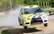 VIDEO: ar testa ātrumposmu šodien sākas rallijs Kurzeme 2015