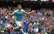 VIDEO: Manchester City Premjerlīgas mačā ar 3:0 sagrauj čempionus Chelsea