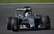 Hamiltons uzvar F1 kvalifikācijā sesto reizi pēc kārtas