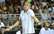 Bagatskis: basketbola spēle ilgst 40, nevis 30 minūtes