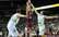 Bagatskis nosauc sastāvu mačam ar Maķedoniju, nespēlēs Peiners, Laksa un Rozītis