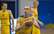 BK Ventspils kapteinis Akselis Vairogs karjeru turpinās Panevēžas Lietkabelis