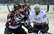 VIDEO: Rīgas Dinamo pagarinājumā ar 2:3 piekāpjas Severstal
