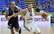 EKSKLUZĪVA VIZĪTKARTE: Latvijas izlases basketbolists  Jānis Strēlnieks