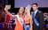 FOTO: krāšņā šovā kronēti Mis un Misters Rēzekne 2015