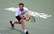 Gulbim uzvara prestižā ATP Masters 1000 turnīra pirmajā kārtā