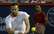 Gulbis īstā trillerī zaudē Vankūveras Challenger turnīra pirmajā kārtā