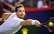 Gulbis līdzīgā mačā piekāpjas Rosolam un nepārvar Vinstonas‑Seilemas turnīra pirmo kārtu