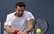 Gulbis pieveic Jangu un Monreālas ceturtdaļfinālā tiksies ar pasaules pirmo raketi