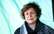 Iespējams, Eiropas parlamenta deputātes Ždanokas šoferis "noparkojies" invalīdu stāvvietā
