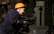 KVV Liepājas metalurga īpašniekiem parādījušies jauni plāni
