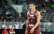 Latvijas basketbolisti pārbaudes turnīrā uzvar Turciju