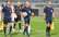 Latvijas tiesnešu brigādei vērtīga pieredze prestižajos UEFA klubu turnīros