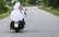 Laulību varēs reģistrēt arī pie notāra, paredz likumprojekts