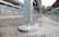 No apsargājamas stāvvietas "aizdzen" motociklu; sargi rausta plecus