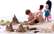 Noderīgi! Mediķu ieteikumi, kā pārciest pamatīgo svelmi