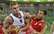 Latvijas izlases basketbolists Rolands Freimanis pievienojas Tallinas Kalev/Cramo