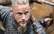 Seriāla Vikingi 2. sezona – TV3 kanālā jau drīzumā!