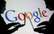 Svarīga ziņa! Google pārtaps par Alphabet