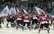 TEKSTA VIDEO TIEŠRAIDE: KHL. Rīgas Dinamo – Čerepovecas Severstal 2:3, spēlē noslēgusies