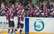TEKSTA VIDEO TIEŠRAIDE: KHL. Rīgas Dinamo – Kazaņas Ak Bars 3:1, spēle noslēgusies